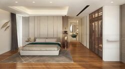Greenbank Park (D21), Semi-Detached #469273021